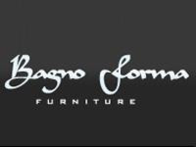 BAGNO FORMA – ΓΕΩΡΓΙΟΣ ΚΥΜΝΙΩΝΑΚΗΣ ΚΑΙ ΣΙΑ ΟΕ