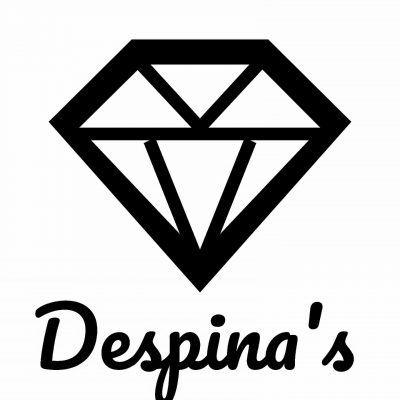 DESPINAS – ΣΑΒΒΑΪΔΟΥ ΔΕΣΠΟΙΝΑ