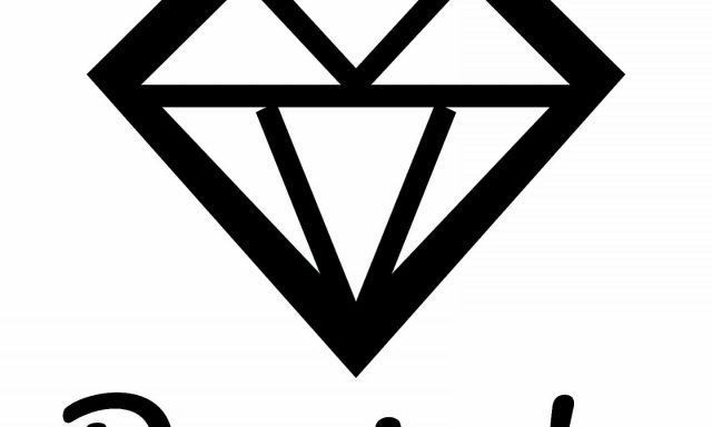 DESPINAS – ΣΑΒΒΑΪΔΟΥ ΔΕΣΠΟΙΝΑ