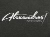 ALEXANDROS
