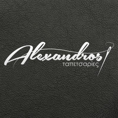 ALEXANDROS
