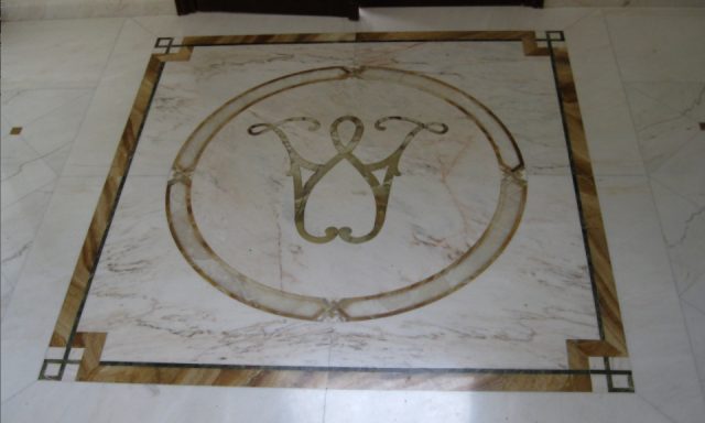 EARTH MARBLES – ΜΑΛΕΒΙΤΗΣ ΠΑΝΑΓΙΩΤΗΣ ΜΟΝΟΠΡΟΣΩΠΗ ΙΚΕ