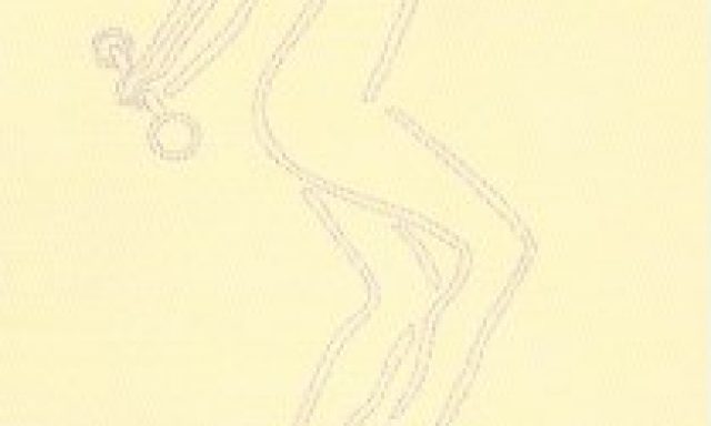 ΑΘΛΟΚΙΝΗΣΗ – ΧΡΗΣΤΟΥ ΙΩΑΝΝΗΣ