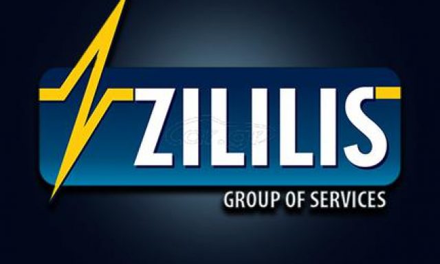 ΥΙΟΙ ΝΙΚΟΛΑΟΥ ΖΙΛΙΛΗ ΟΕ