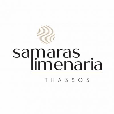 LIMENARIA BEACH HOTEL &#8211; ΣΑΜΑΡΑ ΑΙΚΑΤΕΡΙΝΗ