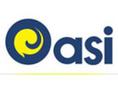 OASI &#8211; ΚΑΤΣΙΓΙΑΝΝΗΣ ΚΩΝΣΤΑΝΤΙΝΟΣ