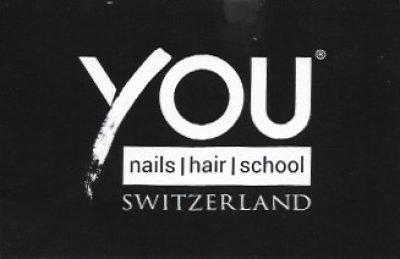 YOU NAILS SWITZERLAND – ΠΑΠΑΔΟΠΟΥΛΟΥ ΠΑΝΑΓΙΩΤΑ