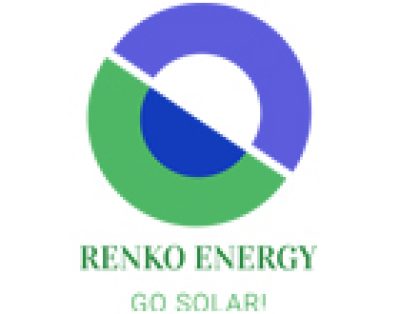 RENKO ENERGY