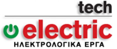 TECH ELECTRIC – ΜΠΟΥΡΗΣ ΔΗΜΗΤΡΙΟΣ ΑΛΑΪΣΚΑΣ ΘΩΜΑΣ ΟΕ
