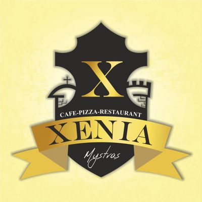 ΞΕΝΙΑ – ΦΛΩΡΟΣ ΕΥΑΓΓΕΛΟΣ ΦΛΩΡΟΣ ΙΩΑΝΝΗΣ ΟΕ