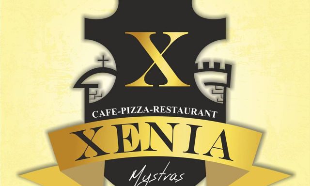 ΞΕΝΙΑ – ΦΛΩΡΟΣ ΕΥΑΓΓΕΛΟΣ ΦΛΩΡΟΣ ΙΩΑΝΝΗΣ ΟΕ