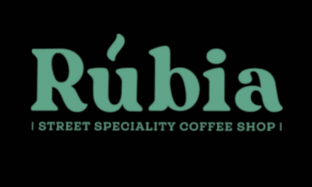 RUBIA – ΚΑΦΕ ΒΟΛΟΣ – ΠΑΠΑΓΑΚΗΣ ΚΩΝΣΤΑΝΤΙΝΟΣ