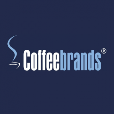 COFFEEBRANDS – BLUE SYNERGY EE
