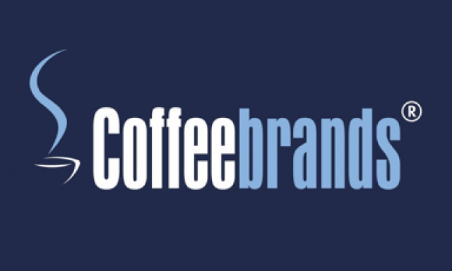COFFEEBRANDS – BLUE SYNERGY EE