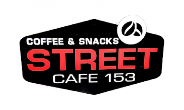 STREET CAFE 153-ΠΑΠΑΔΑΚΗΣ ΓΕΩΡΓΙΟΣ ΤΟΥ ΣΤΑΥΡΟΥ
