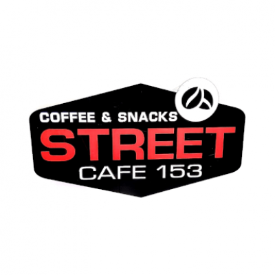 STREET CAFE 153-ΠΑΠΑΔΑΚΗΣ ΓΕΩΡΓΙΟΣ ΤΟΥ ΣΤΑΥΡΟΥ