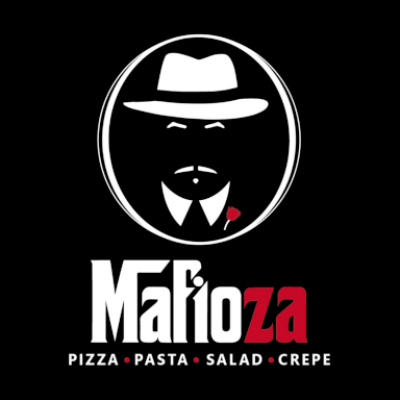 MAFIOZA PIZZA