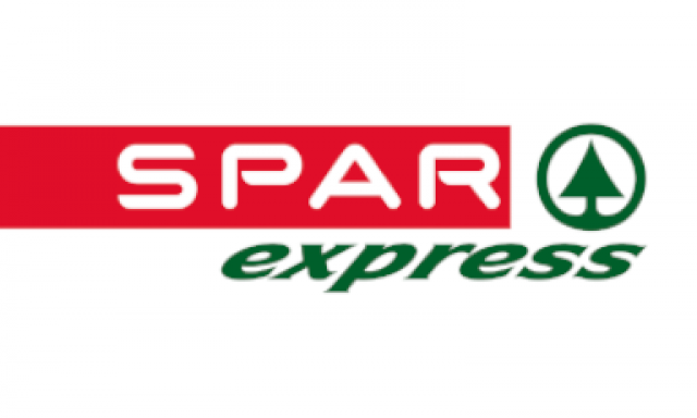 SPAR FOOD AND FUEL ΑΕ