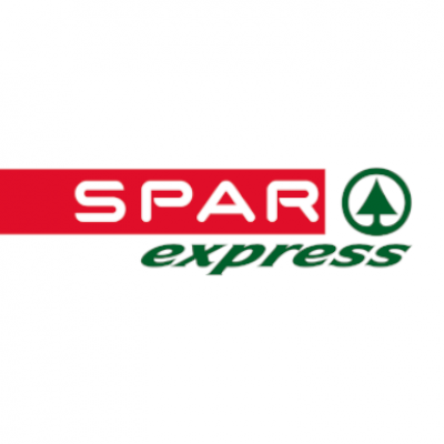 SPAR FOOD AND FUEL ΑΕ