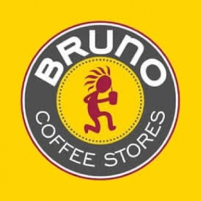 BRUNO CAFE-ΠΑΠΑΔΗΜΗΤΡΙΟΥ ΕΥΑΓΓΕΛΟΣ