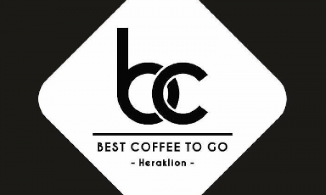 BEST COFFEE TO GO – ΞΥΠΑΚΗ ΑΦΡΟΔΙΤΗ