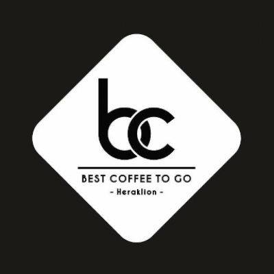 BEST COFFEE TO GO – ΞΥΠΑΚΗ ΑΦΡΟΔΙΤΗ