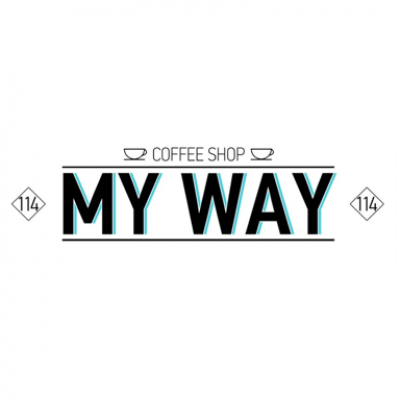 MY WAY