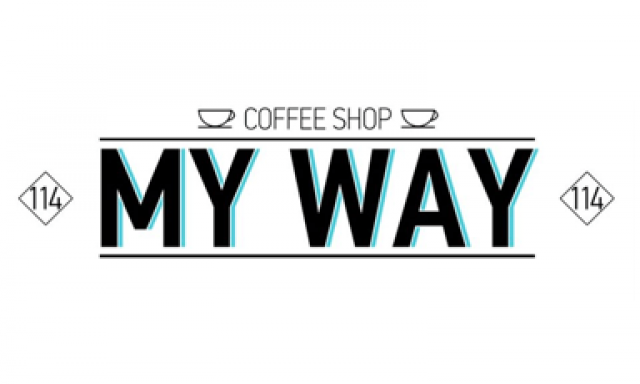 MY WAY