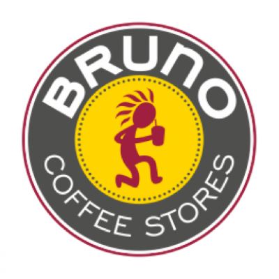 BRUNO COFFEE STORES – ΔΗΜΑΚΗΣ ΑΛΕΞΑΝΔΡΟΣ