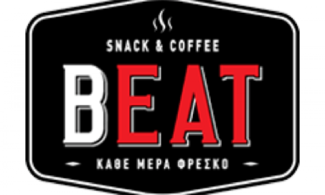 BEAT ΛΑΜΠΡΑΚΗ ΕΕ