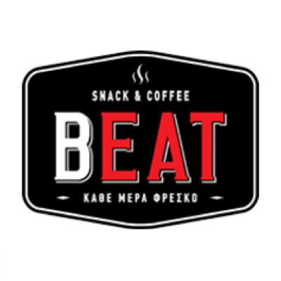 BEAT ΛΑΜΠΡΑΚΗ ΕΕ