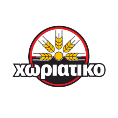 ΧΩΡΙΑΤΙΚΟ – ΕΛΛΗΝΩΝ ΑΡΤΟΣ ΚΑΙ ΣΙΑ ΕΕ