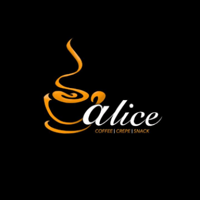 ALICE – ΜΑΜΑΗΣ ΓΕΩΡΓΙΟΣ