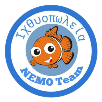 NEMO TEAM