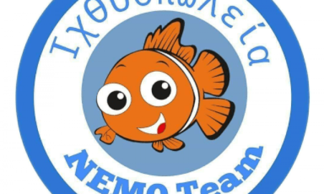 NEMO TEAM