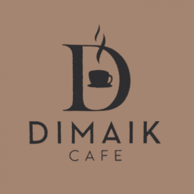 DIMAIK CAFE