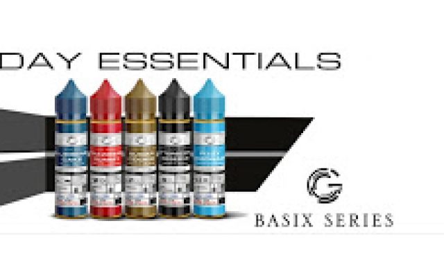 ACE OF VAPES-ΓΕΩΡΓΟΥΛΑ ΚΩΝ/ΝΑ