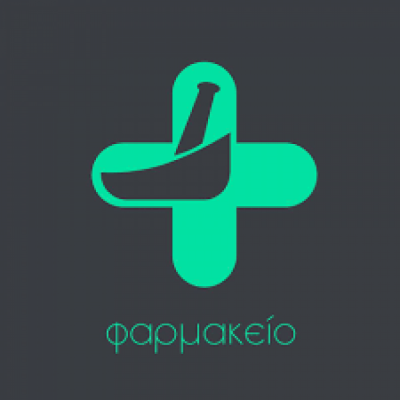 ΓΕΩΡΓΟΠΟΥΛΟΥ ΑΝΤΩΝΙΑ Α