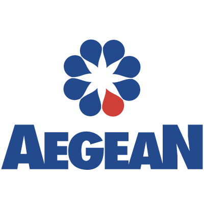 AEGEAN – ΓΕΩΡΓΑΚΗ ΑΙΚΑΤΕΡΙΝΗ ΜΟΝΟΠΡΟΣΩΠΗ ΙΚΕ