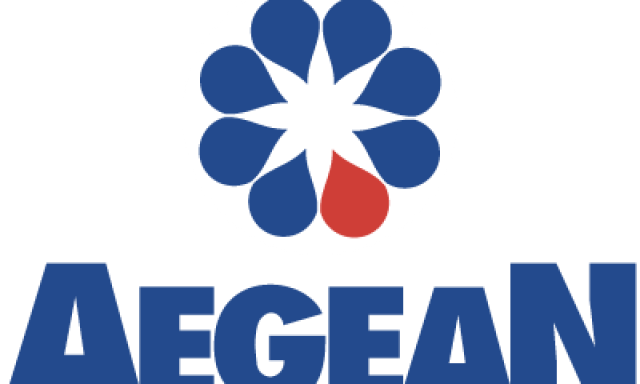 AEGEAN – ΓΕΩΡΓΑΚΗ ΑΙΚΑΤΕΡΙΝΗ ΜΟΝΟΠΡΟΣΩΠΗ ΙΚΕ