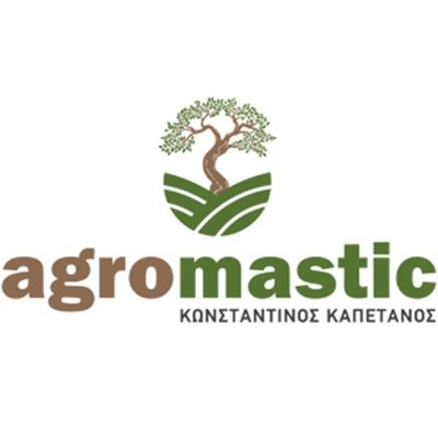 AGROMASTIC (Καπετάνος Κωνσταντίνος Ι.)