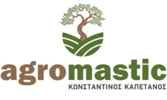 AGROMASTIC (Καπετάνος Κωνσταντίνος Ι.)