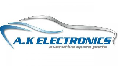 ΑΝΑΣΤΑΣΙΑΔΗΣ ΚΩΝΣΤΑΝΤΙΝΟΣ