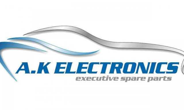 ΑΝΑΣΤΑΣΙΑΔΗΣ ΚΩΝΣΤΑΝΤΙΝΟΣ