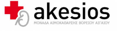 ΑΚΕΣΙΟΣ ΑΕ