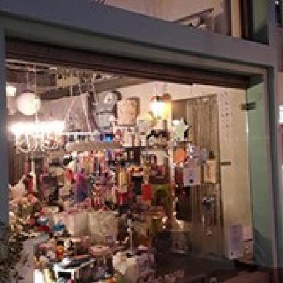 ΑΛΕΓΡΟ – ΖΑΜΠΟΓΑ ΒΑΣΙΛΙΚΗ