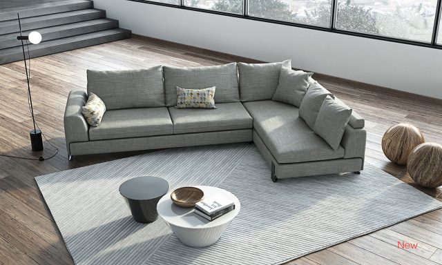 ALFA SALONI ATHANASSIOU – ΑΘΑΝΑΣΙΟΥ ΑΛΕΞΑΝΔΡΟΣ ΚΑΙ ΣΙΑ ΟΕ