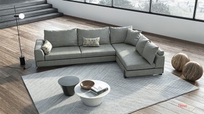 ALFA SALONI ATHANASSIOU – ΑΘΑΝΑΣΙΟΥ ΑΛΕΞΑΝΔΡΟΣ ΚΑΙ ΣΙΑ ΟΕ