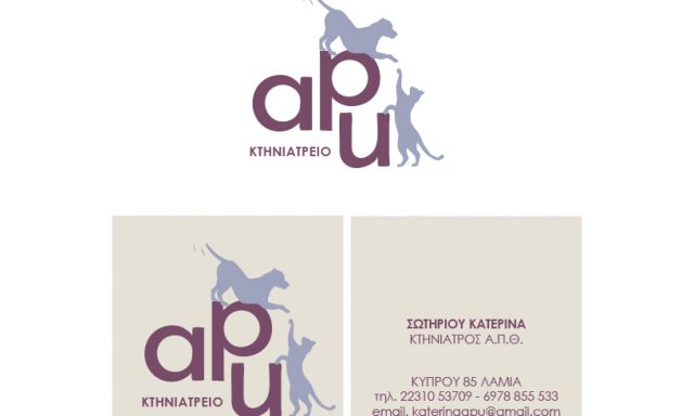 APU – ΣΩΤΗΡΙΟΥ ΚΑΤΕΡΙΝΑ