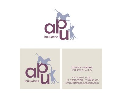 APU – ΣΩΤΗΡΙΟΥ ΚΑΤΕΡΙΝΑ